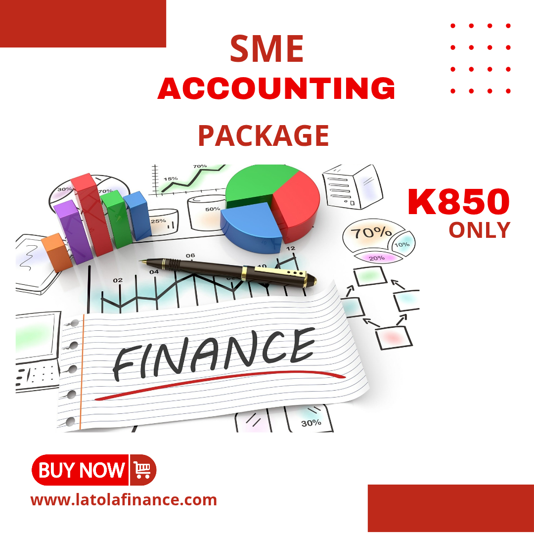 SME Accounting