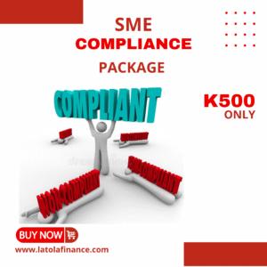 SME Compliance